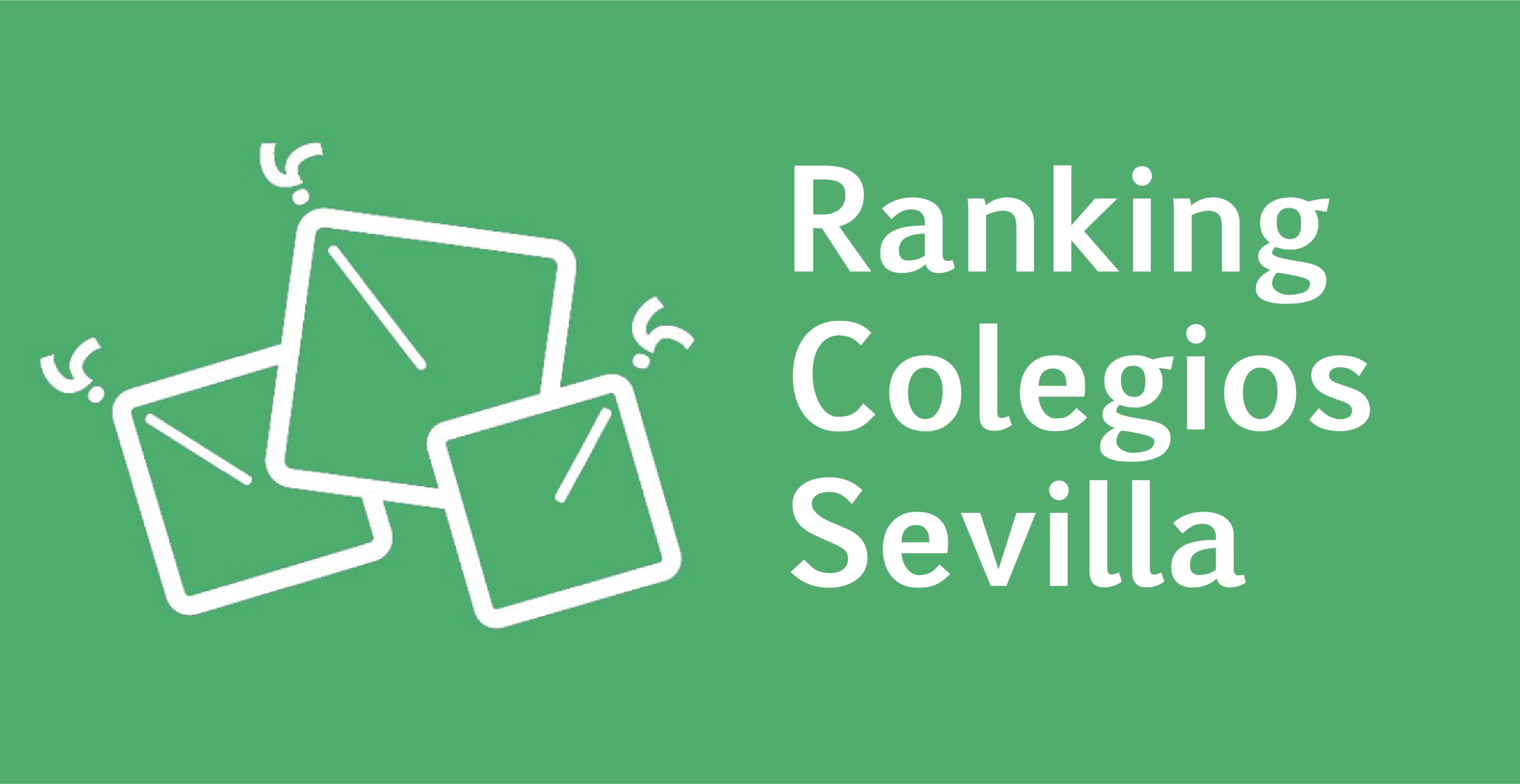 Ranking Colegios Quito